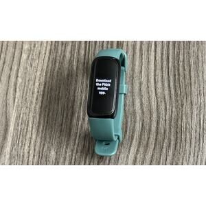 Fitbit Inspire 3 Health & Fitness Tracker Black